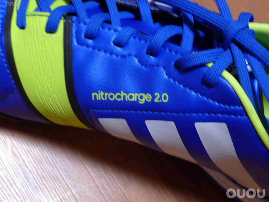 狂战士与绿草席的故事