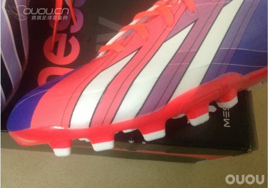 新手上路,F30 AG梅西配色 求各位鉴定。