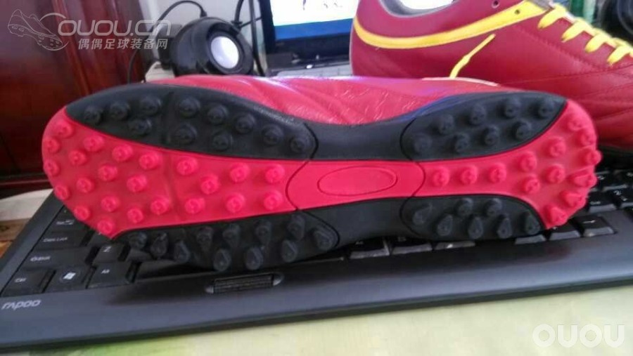 国产灵鹰发给大家看一看