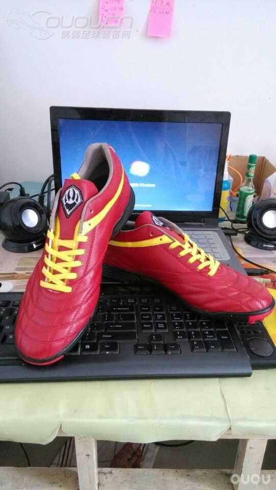 国产灵鹰发给大家看一看