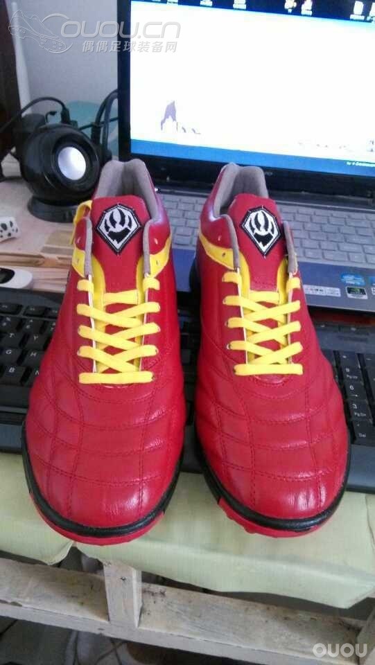 国产灵鹰发给大家看一看