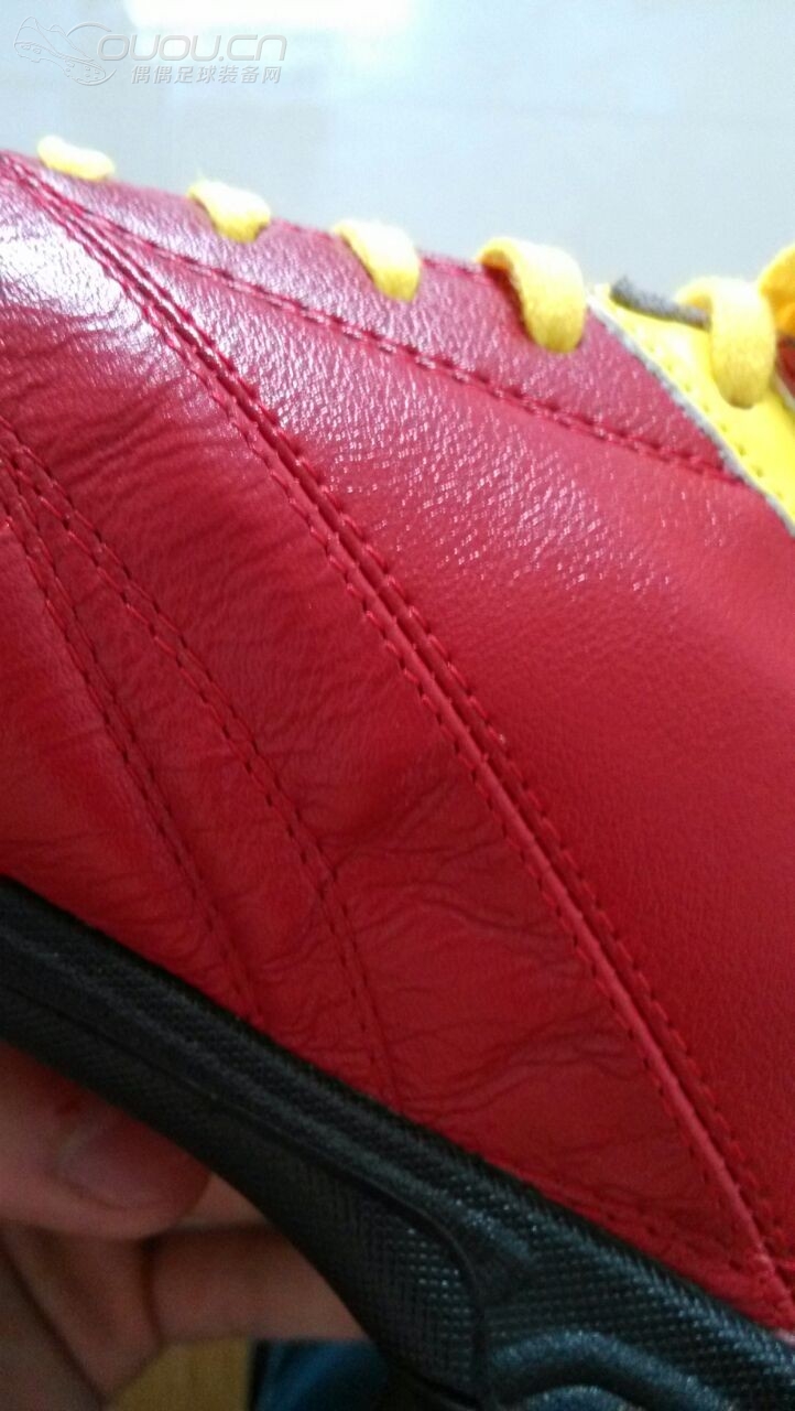 国产灵鹰发给大家看一看