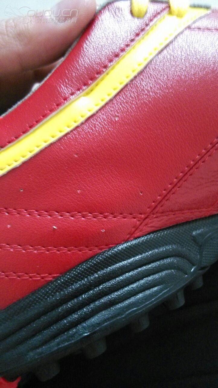 国产灵鹰发给大家看一看