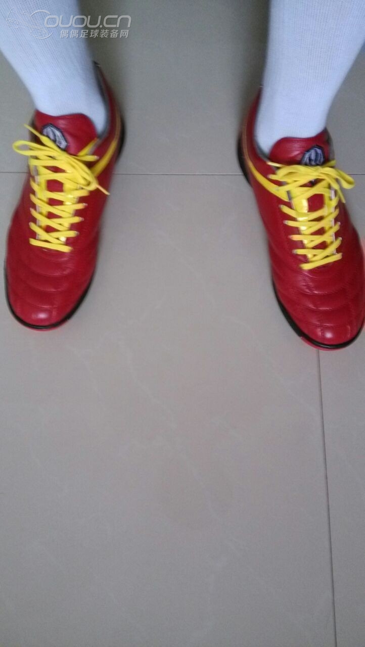 国产灵鹰发给大家看一看