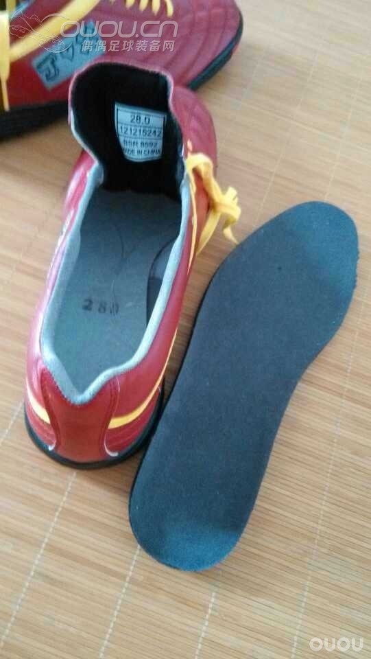 国产灵鹰发给大家看一看