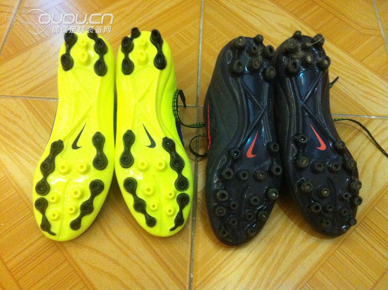 毒蜂两兄弟来了~~~