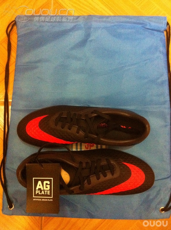 屌丝的第二双毒蜂。。。