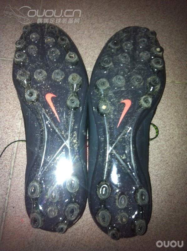 屌丝的第二双毒蜂。。。