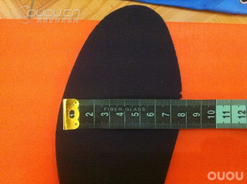 屌丝的第二双毒蜂。。。