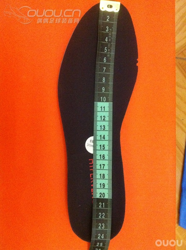 屌丝的第二双毒蜂。。。