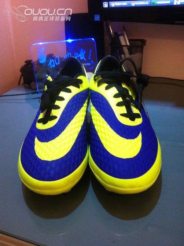 毒蜂两兄弟来了~~~