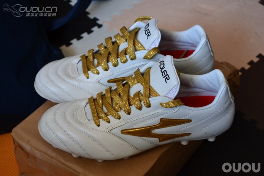 忍不住又招了几个好汉来我梁山