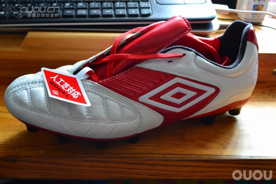 忍不住又招了几个好汉来我梁山