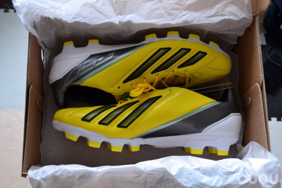 忍不住又招了几个好汉来我梁山