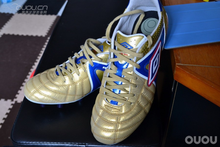 忍不住又招了几个好汉来我梁山