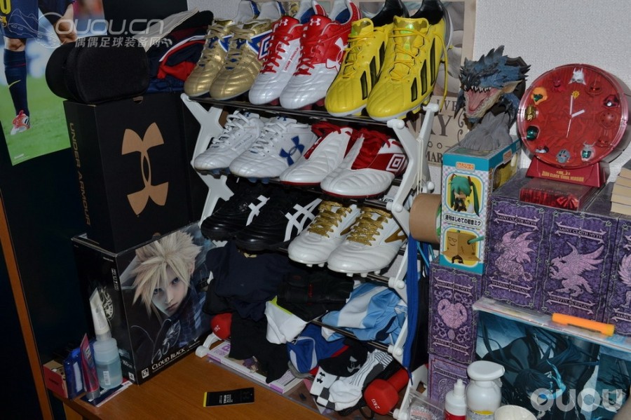 忍不住又招了几个好汉来我梁山