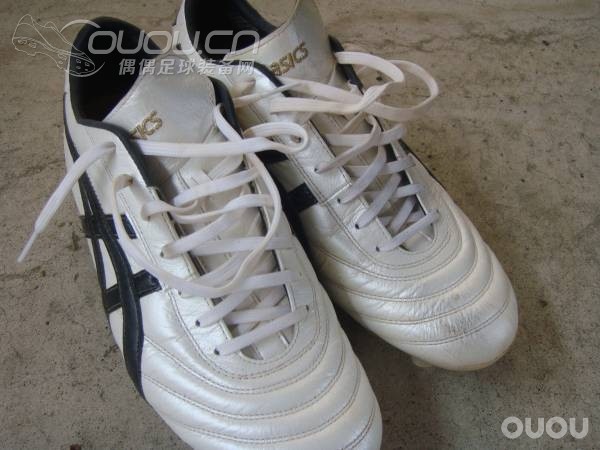 忍不住又招了几个好汉来我梁山