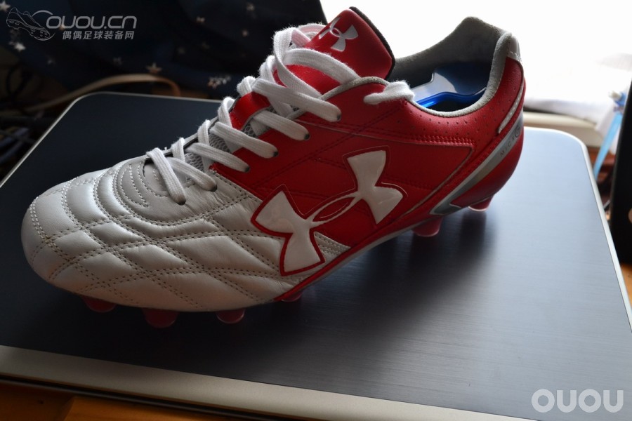 忍不住又招了几个好汉来我梁山