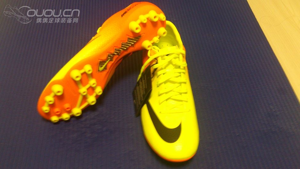 迎来新刺客,告别老刺客。。。。。。。。。。