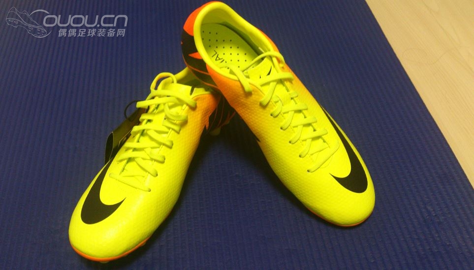 迎来新刺客,告别老刺客。。。。。。。。。。