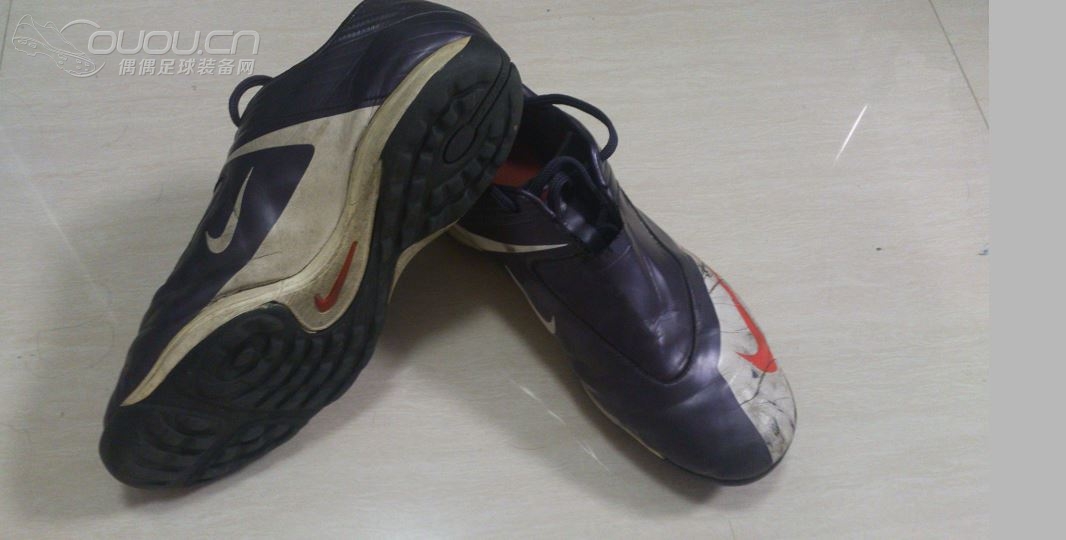 迎来新刺客,告别老刺客。。。。。。。。。。