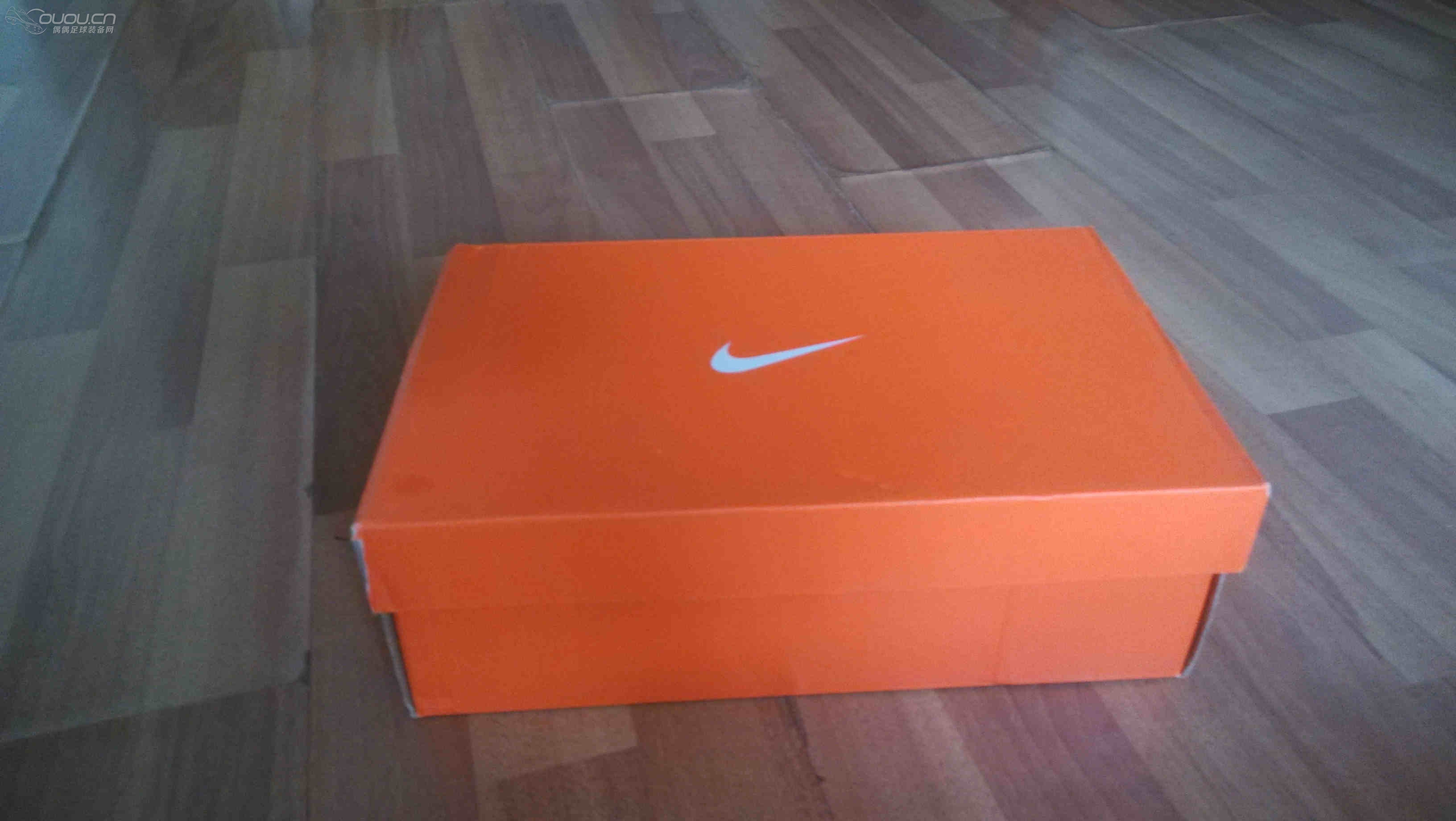 刺客9FG次高端,照片补!!!