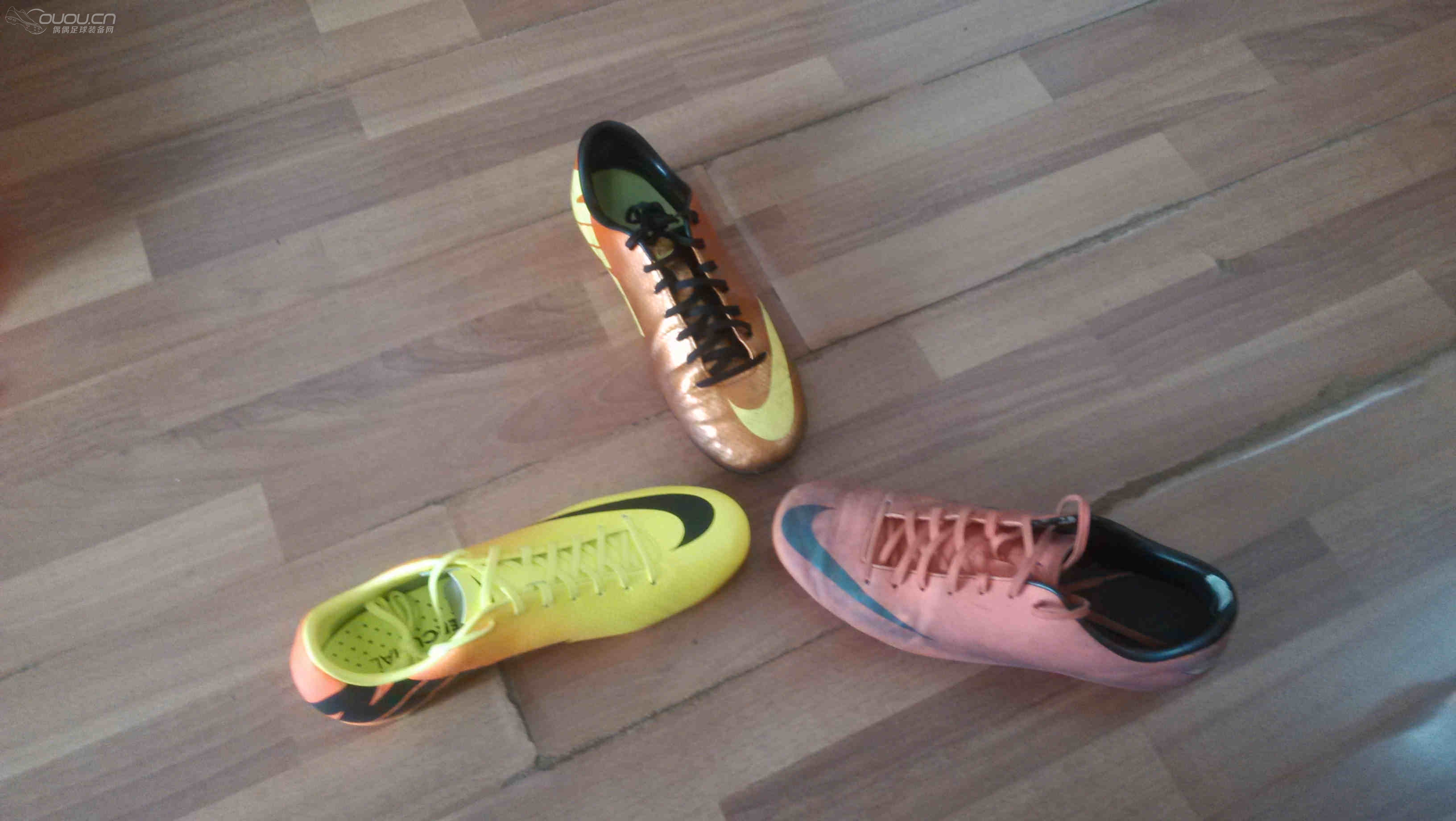 刺客9FG次高端,照片补!!!