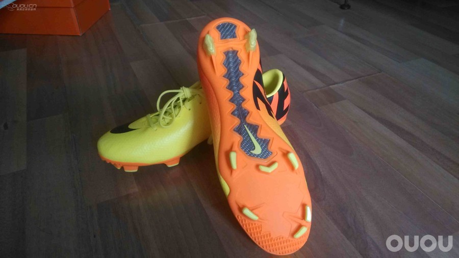 刺客9FG次高端,照片补!!!