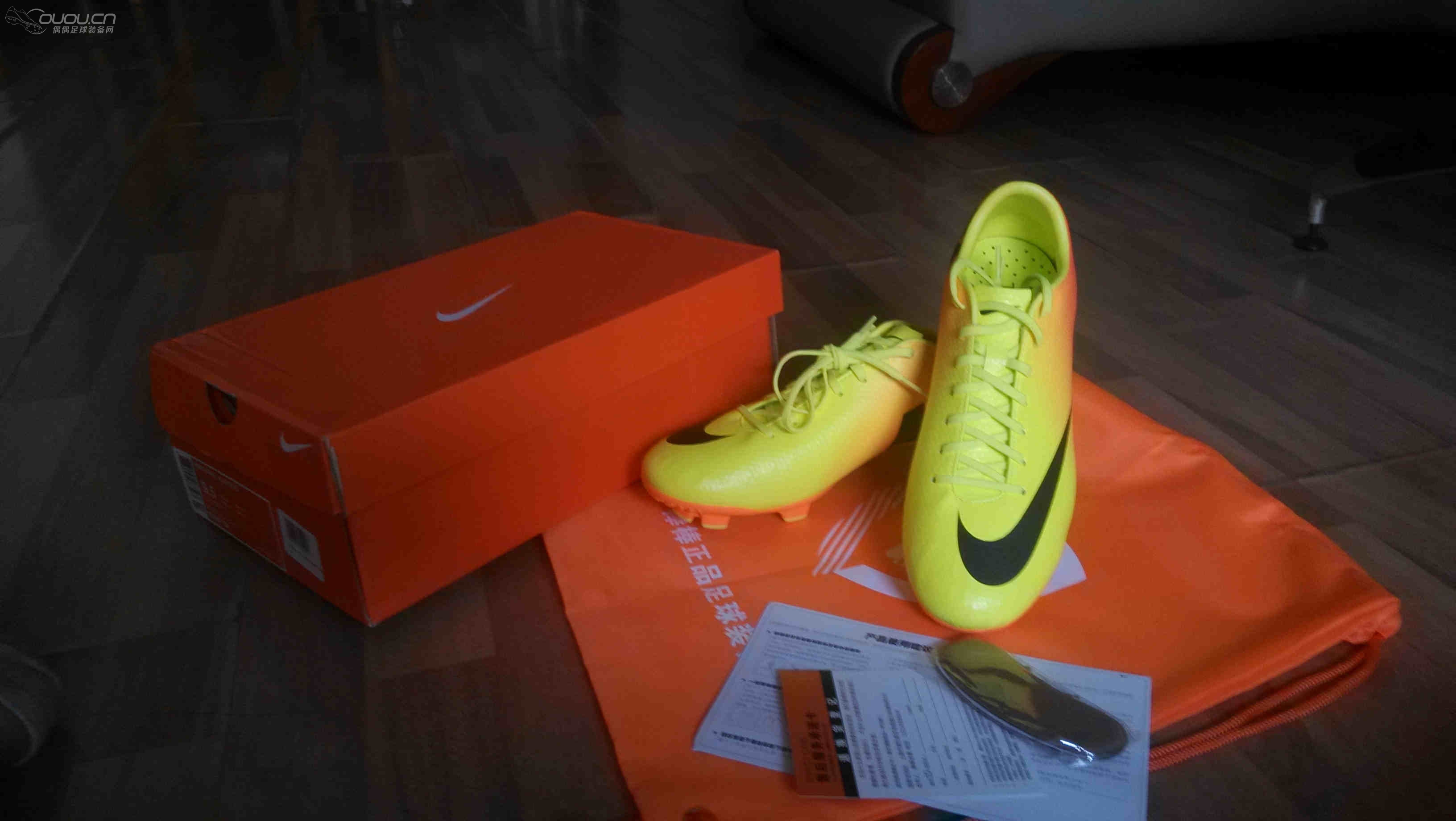 刺客9FG次高端,照片补!!!