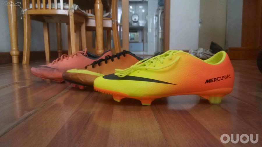 刺客9FG次高端,照片补!!!