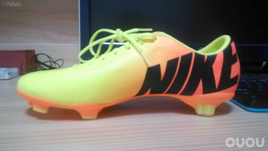 刺客9FG次高端,照片补!!!