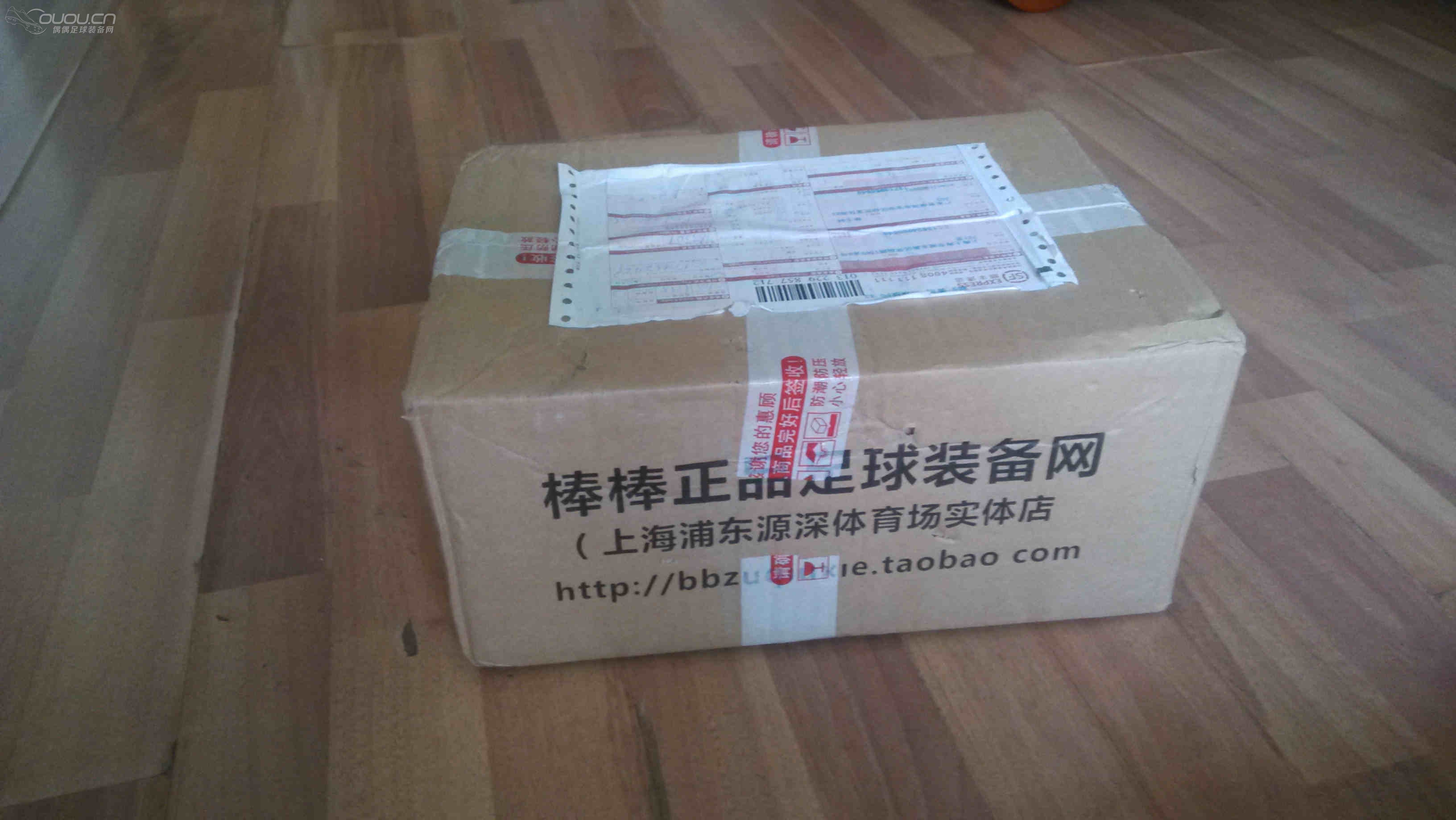 刺客9FG次高端,照片补!!!