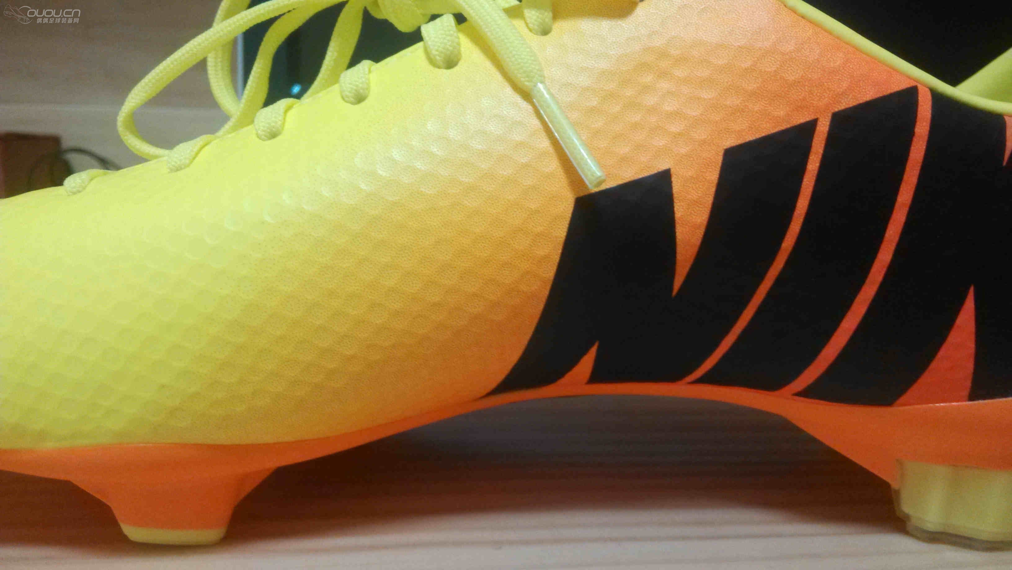 刺客9FG次高端,照片补!!!