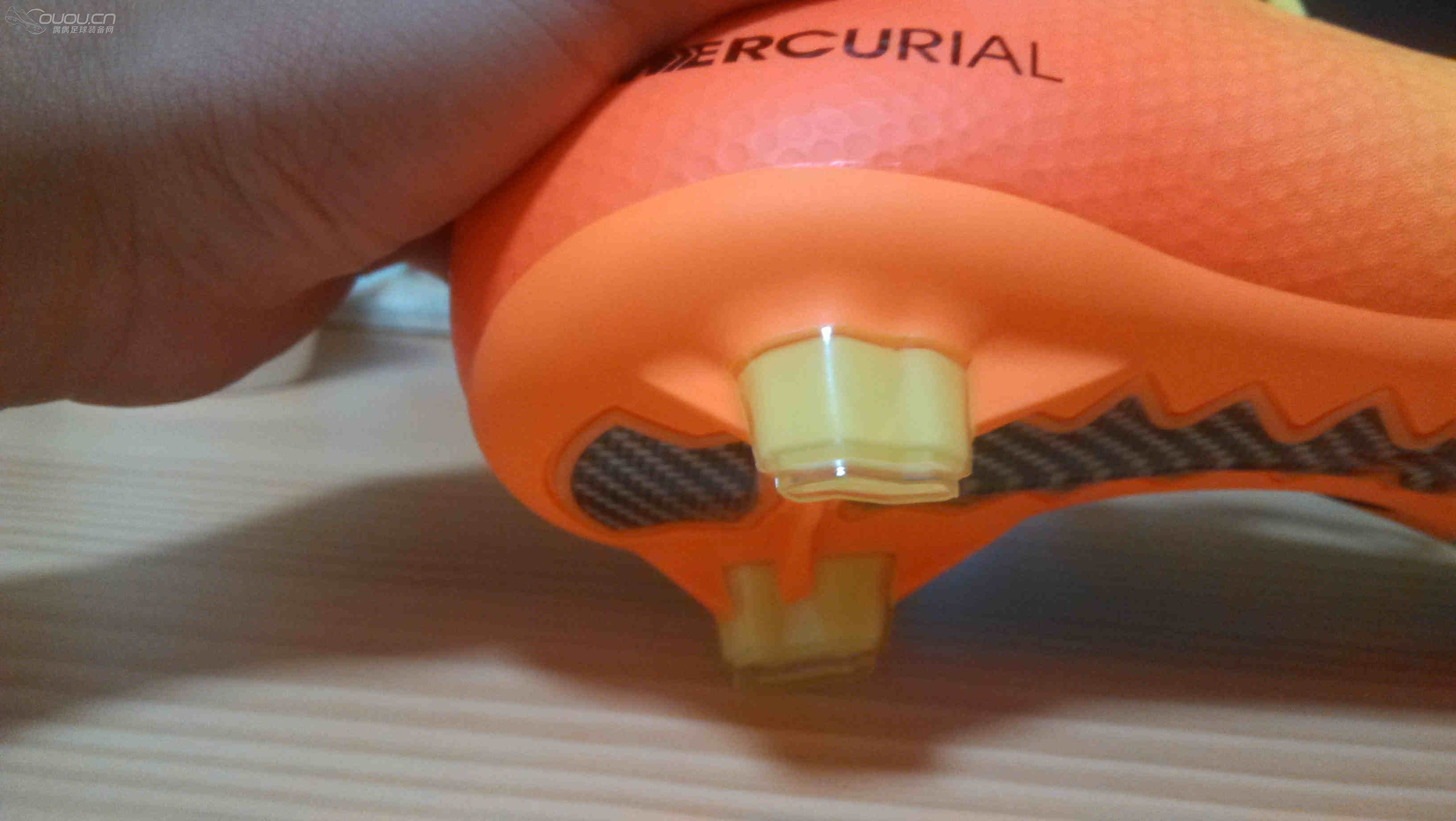 刺客9FG次高端新鲜出炉,大家来帮我鉴赏一下!!!