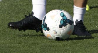 拉莫斯测试传奇5?