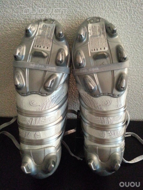 误打误撞,小七一双,收入囊中………