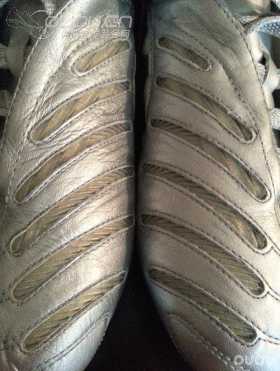 误打误撞,小七一双,收入囊中………