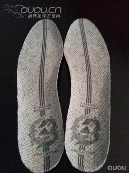 误打误撞,小七一双,收入囊中………