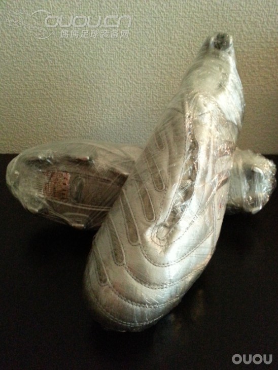 误打误撞,小七一双,收入囊中………