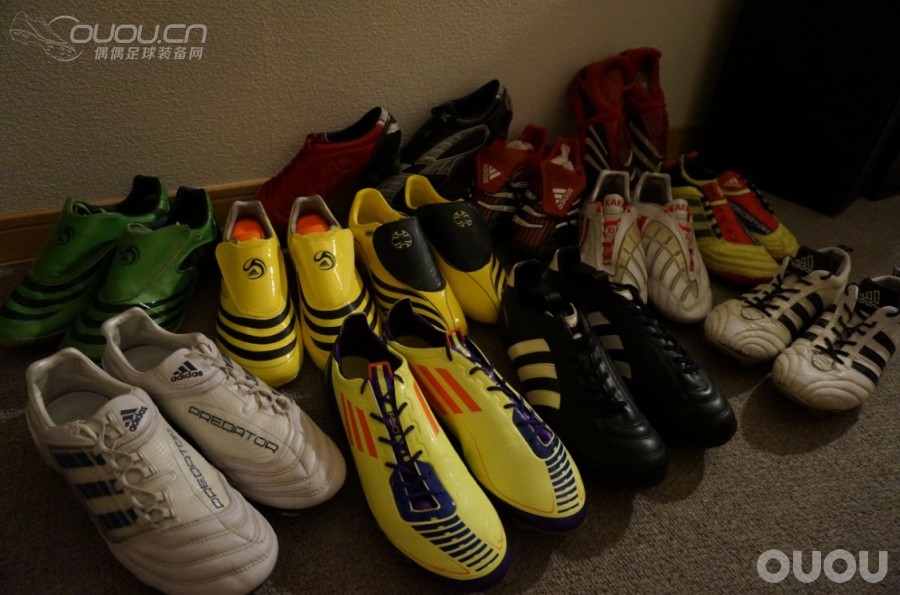 月圆之夜,来个水帖吧