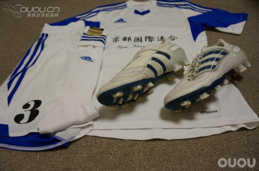 月圆之夜,来个水帖吧