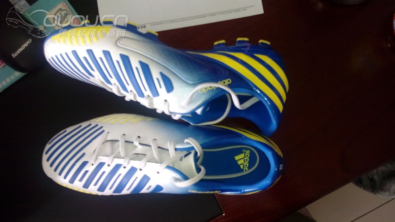 关于猎鹰12芯片槽和格脚问题