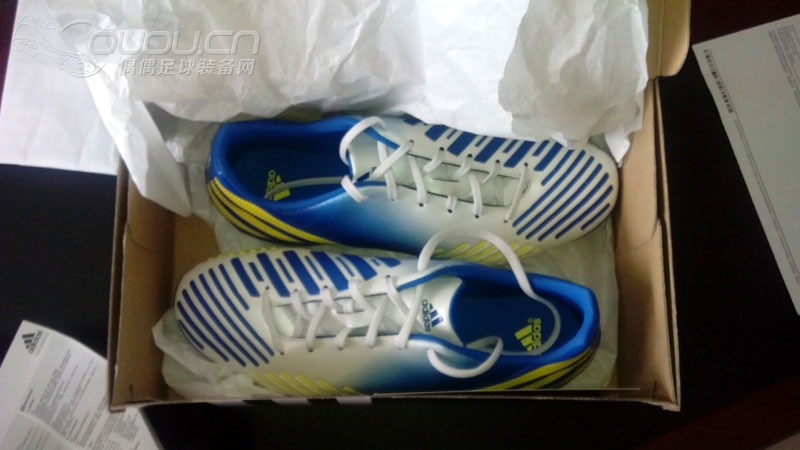 关于猎鹰12芯片槽和格脚问题