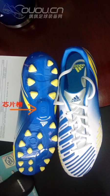 关于猎鹰12芯片槽和格脚问题