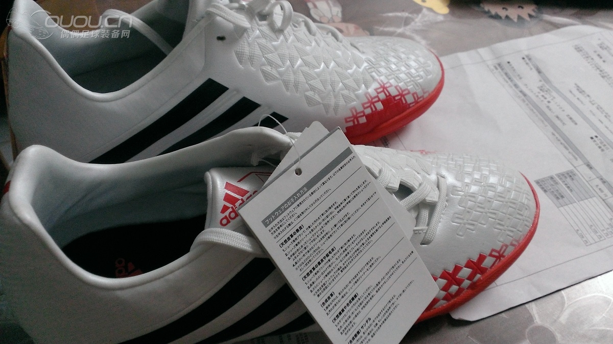 乐天新购入猎鹰十三白红TF论坛首发