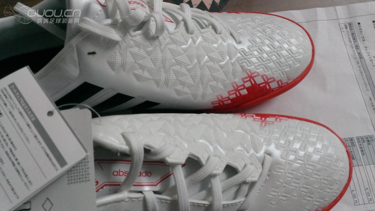 乐天新购入猎鹰十三白红TF论坛首发