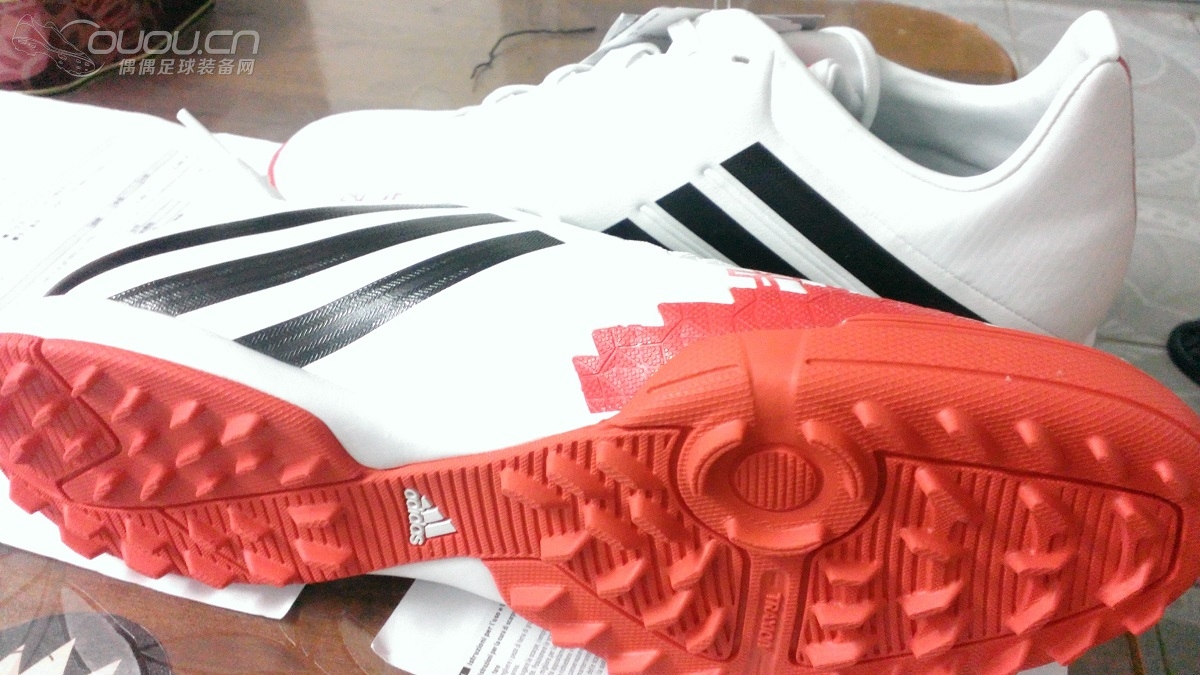 乐天新购入猎鹰十三白红TF论坛首发