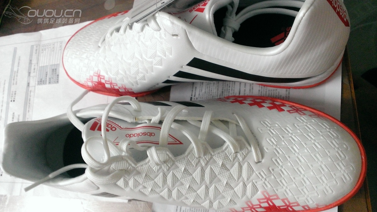 乐天新购入猎鹰十三白红TF论坛首发