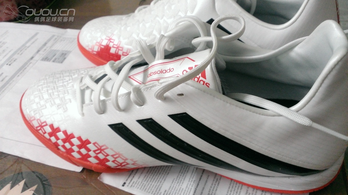 乐天新购入猎鹰十三白红TF论坛首发