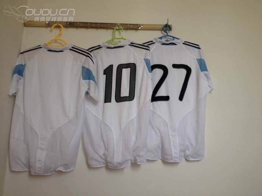 25天终于收到货了,呵呵!